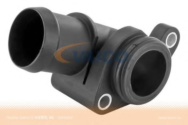 фланец за охладителната течност V10-3102