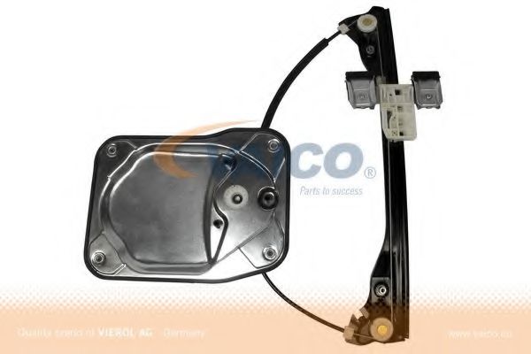 стъклоподемник V10-3107