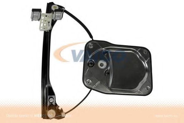 стъклоподемник V10-3108