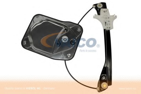 стъклоподемник V10-3109