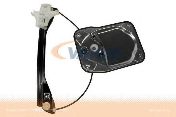 стъклоподемник V10-3110