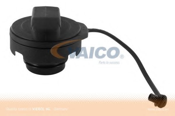 капачка, горивен резервоар V10-3112