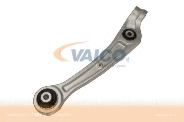 носач, окачване на колелата V10-3123