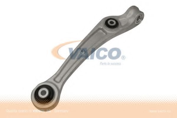 носач, окачване на колелата V10-3124