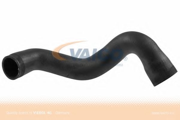 въздуховод за турбината V10-3141