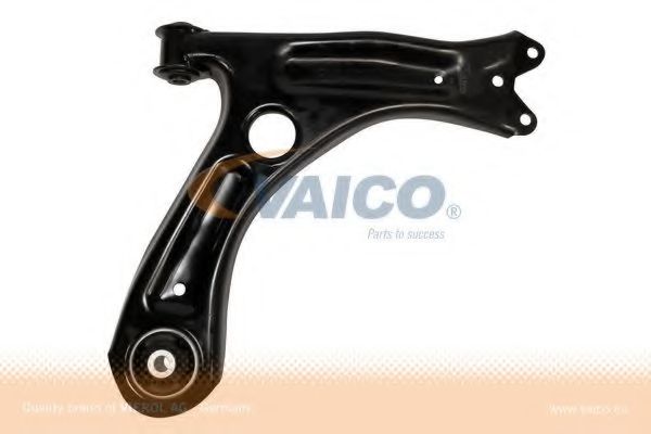 носач, окачване на колелата V10-3148