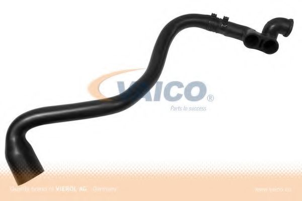 маслен маркуч V10-3210