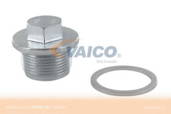 болтова пробка, маслен картер V10-3305