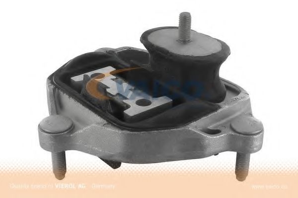 тампон, автоматична предавателна кутия; тампон, ръчна скоростна кутия V10-3318