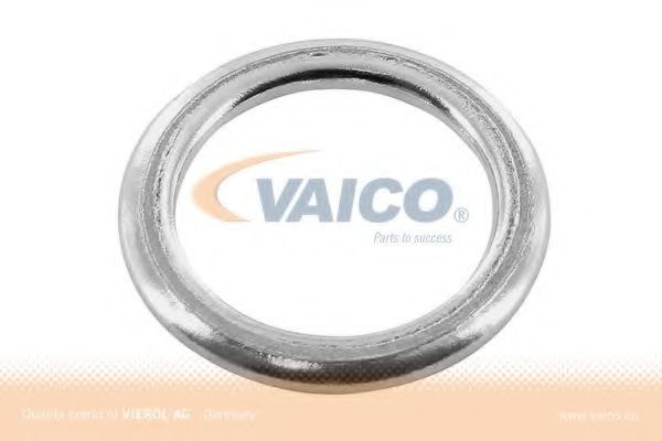 уплътнителен пръстен, пробка за източване на маслото V10-3328