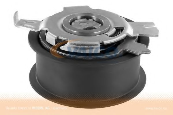 обтяжна ролка, ангренаж V10-3422