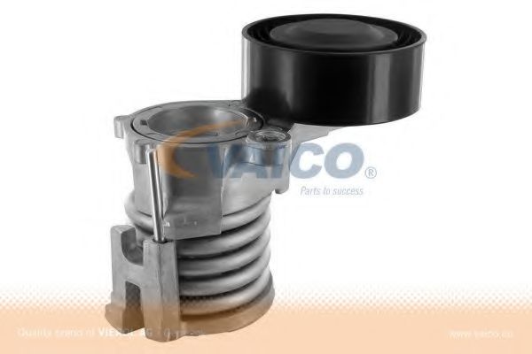 ремъчен обтегач, пистов ремък V10-3423