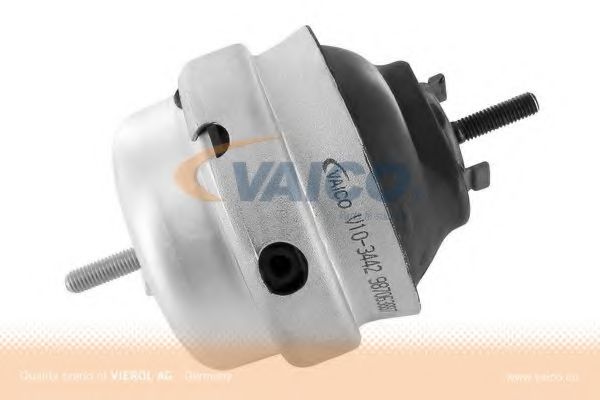 окачване, двигател V10-3442