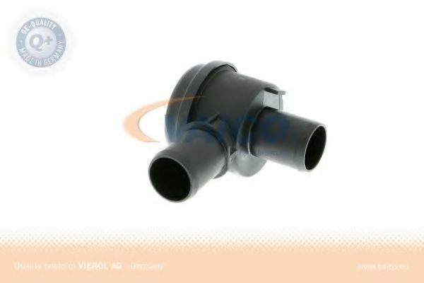 регулиращ клапан за налягане на турбината V10-3559