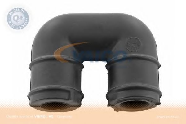 маркуч, захранване с въздух V10-3591