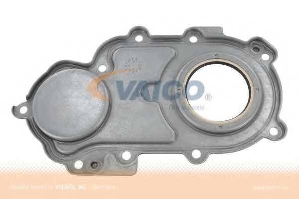 семеринг, колянов вал V10-3681