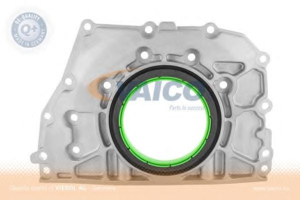 семеринг, колянов вал V10-3844