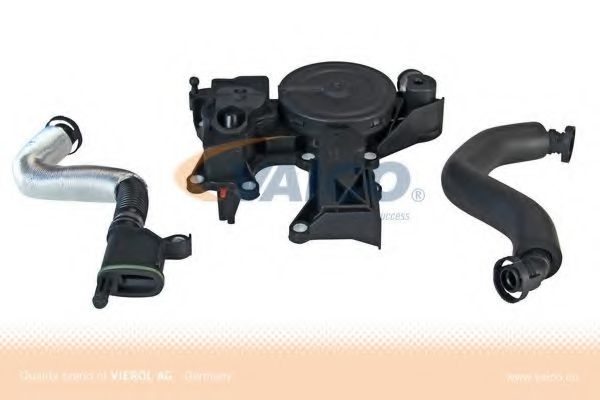 ремонтен к-кт , картерна вентилация V10-3881