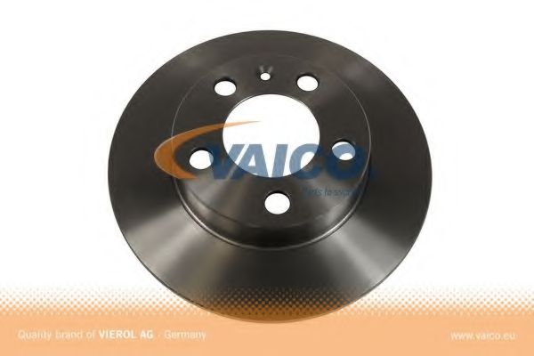 спирачен диск V10-40048