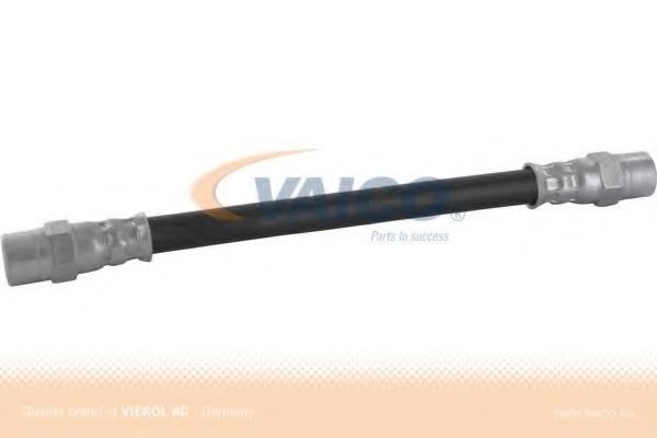 спирачен маркуч V10-4111