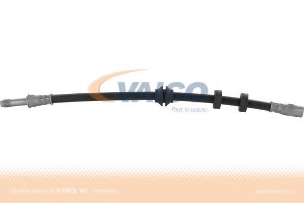 спирачен маркуч V10-4115