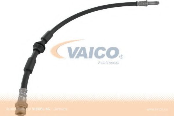 спирачен маркуч V10-4122