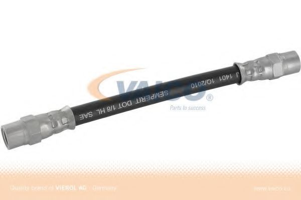 спирачен маркуч V10-4132