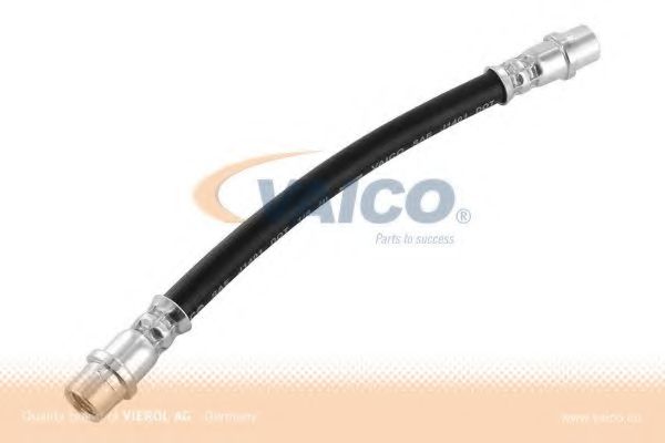 спирачен маркуч V10-4136