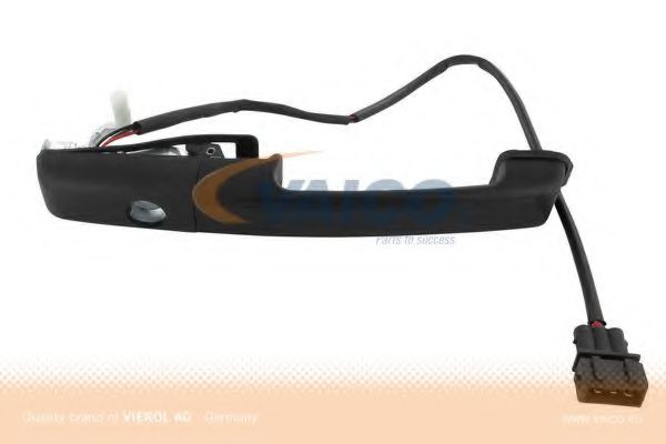 ръкохватка на врата V10-6175