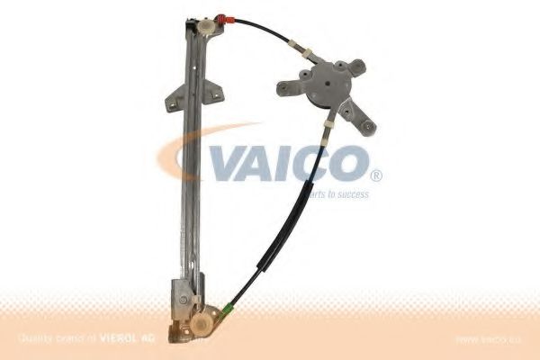 стъклоподемник V10-6191