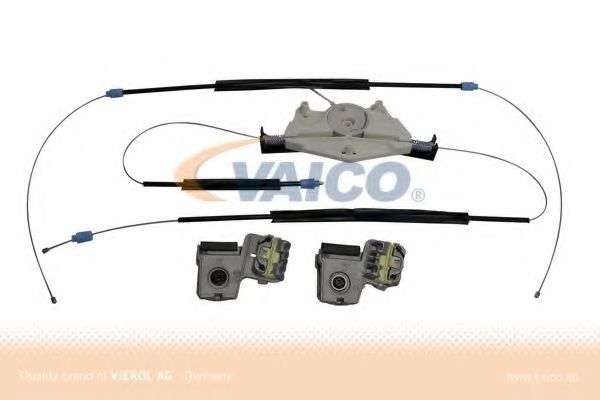 стъклоподемник V10-6213