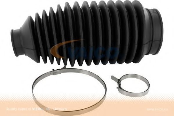 маншон, кормилно управление V10-6222