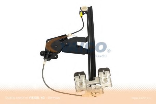 стъклоподемник V10-6275