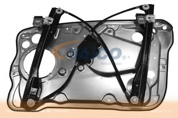 стъклоподемник V10-6277