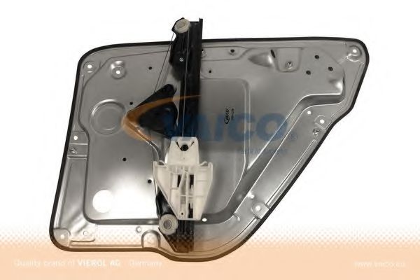 стъклоподемник V10-6279