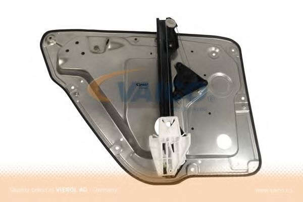 стъклоподемник V10-6280