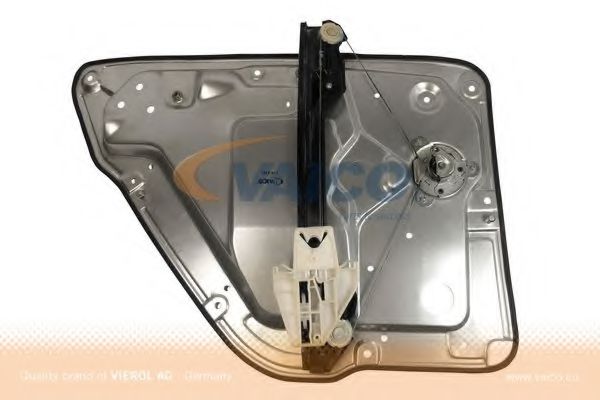 стъклоподемник V10-6282