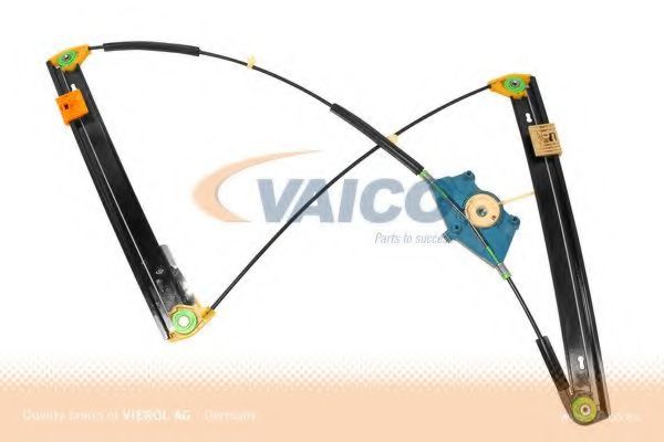 стъклоподемник V10-6288