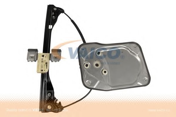 стъклоподемник V10-6292