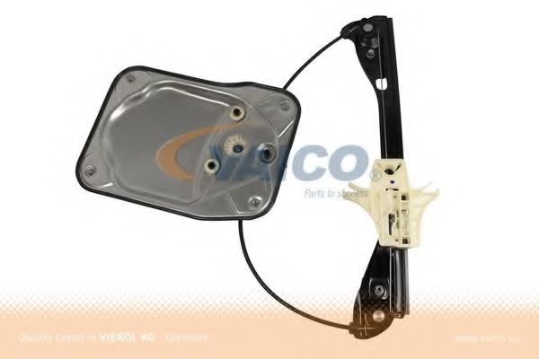 стъклоподемник V10-6293