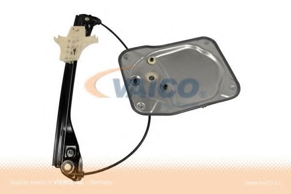 стъклоподемник V10-6294