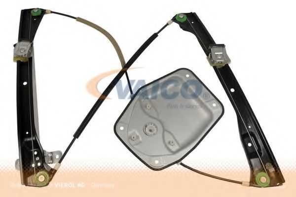 стъклоподемник V10-6298