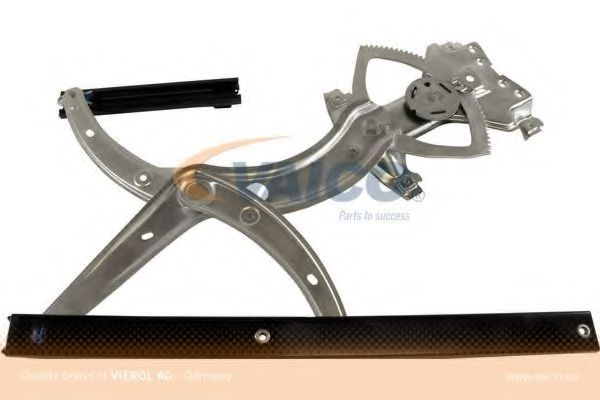 стъклоподемник V10-6321