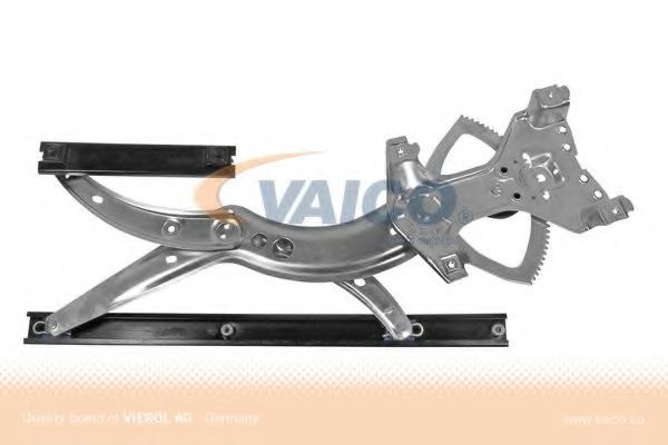 стъклоподемник V10-6322