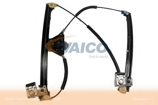 стъклоподемник V10-6323