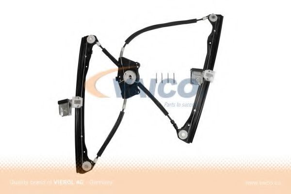 стъклоподемник V10-6325