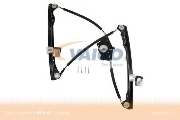 стъклоподемник V10-6326