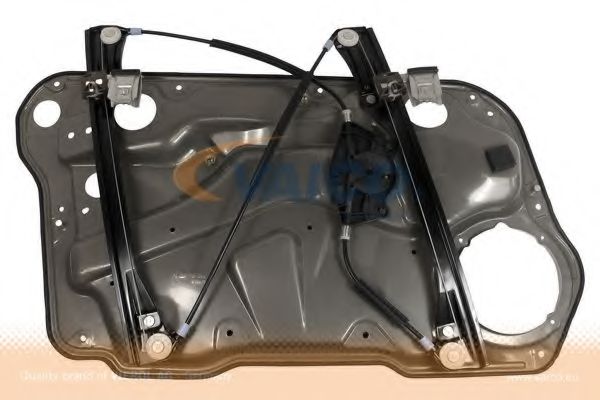 стъклоподемник V10-6328