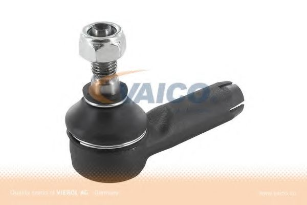 накрайник на напречна кормилна щанга V10-7003-1