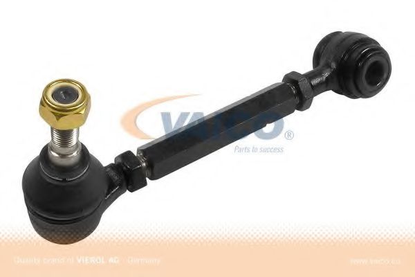 носач, окачване на колелата V10-7077-1